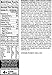 Atkins Snack Bars, Sweet & Salty Trail Mix, 7g Protein, 1g Sugar, 4g Net Carbs, 6.7-Ounce, 5 Bars (Packaging May Vary)