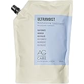 AG Care Ultramoist Moisturizing Conditioner, 33.8 Fl Oz
