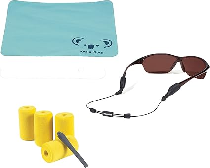 glasses strap croakies