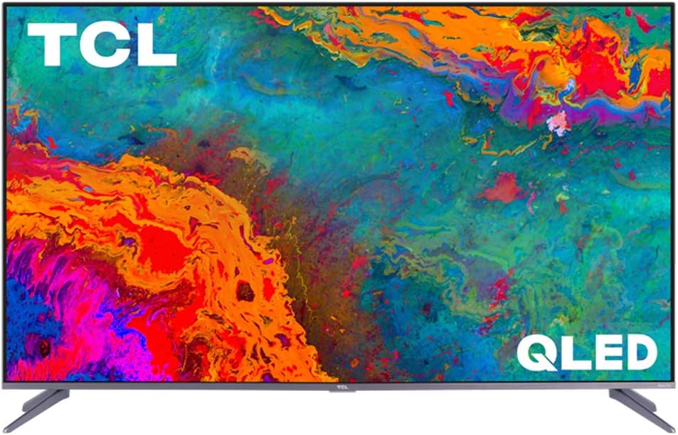 tcl-tv