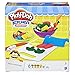 Play-Doh Kitchen Creations Shape 'n Slice