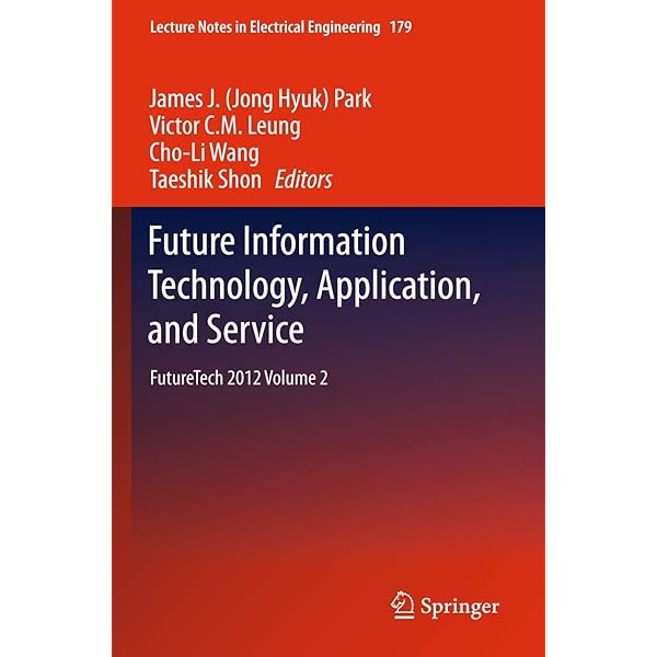 PNT Technologies in the 21st Century 全2巻 Position, Navigation, and Timing Technologies in the 21st