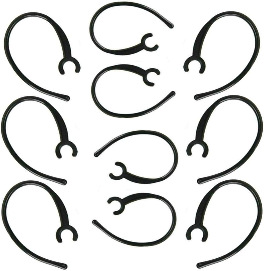 Best lg bluetooth headset ear holder