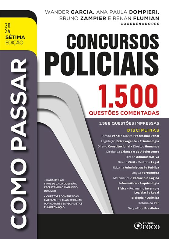 Logomarca do site Literatura Jurídica