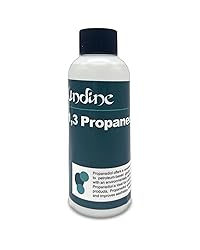 Propanediol / 1,3 Propanediol