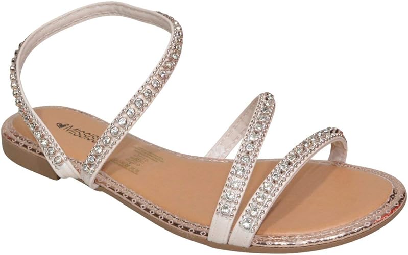 lançamento mississipi 2019