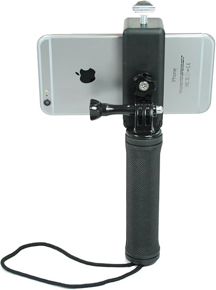 samsung gear sport pokemon go