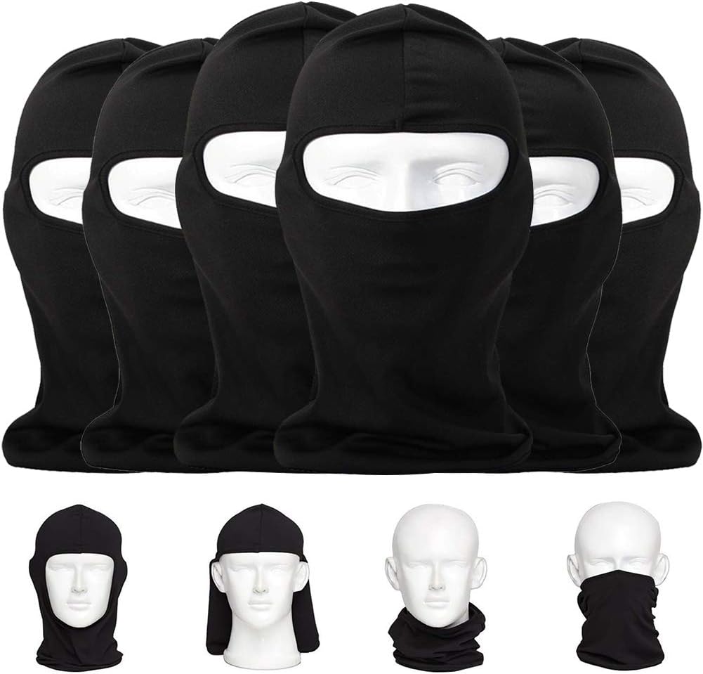 attrezzatura da arrampicata per adolescenti