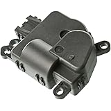 Amazon Com Genuine Chrysler 68018109aa Air Conditioning