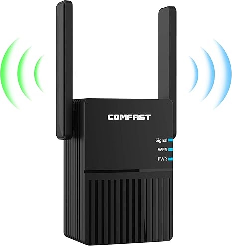 amazon wifi simple setup