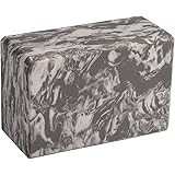 hugger mugger cork yoga block