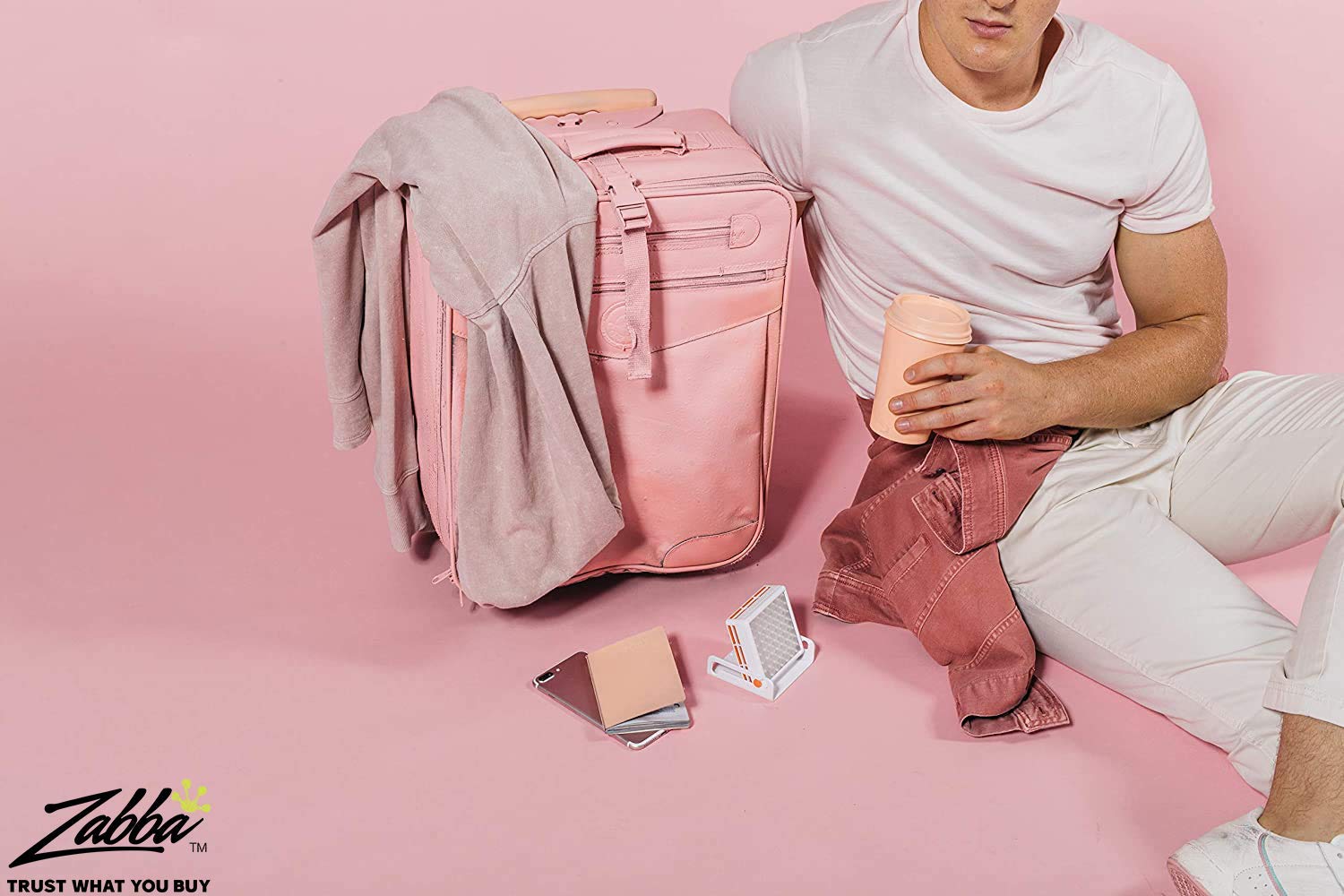 Circadian Optics Luxy Bright Light Therapy Desk Lamp | As Seen On Shark Tank | Ultra Powerful 10,000 LUX Brightness | 5500K Color Mimics Noon Day Sun | Improve Your Mood, Sleep, Energy & Focus