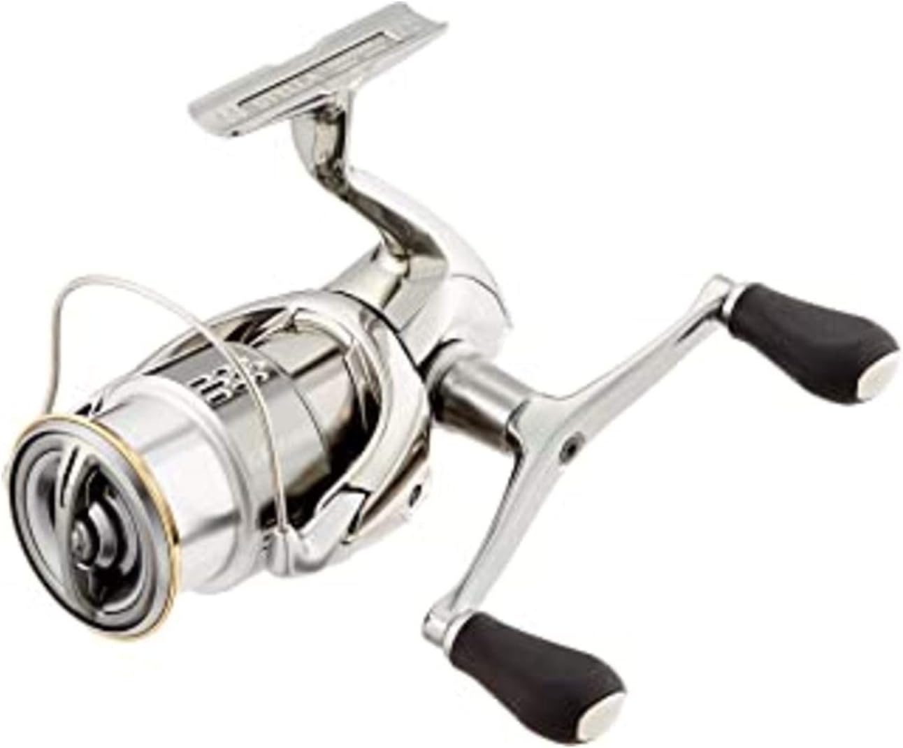 シマノ Shimano スピニングリール 18 ステラ C3000sdhhg エギング シマノ Shimano スピニングリール Amazon
