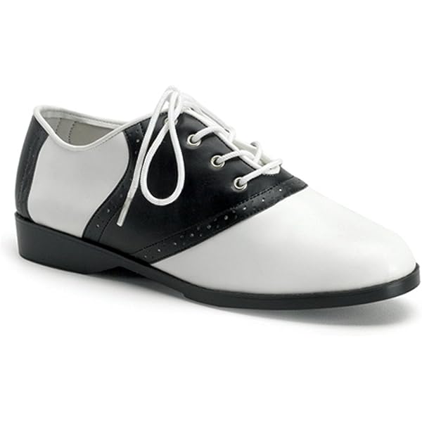 【 27cm 】WTAPS saddle shoes US９ 27cm 】WTAPS saddle shoes US9