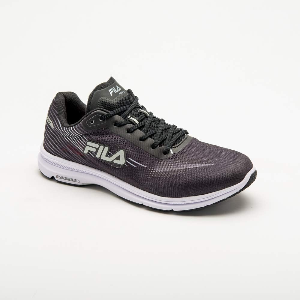 tenis fila kr4 feminino