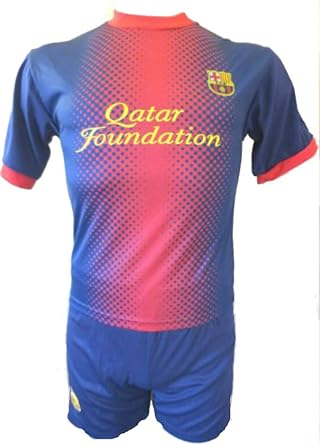 old barca jerseys