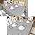 Homgaty 101 Pieces Race Theme Party Supplies-100 Pack Mini Checkered Racing Flag,Toothpick Stick Cupcake Toppers and 1 pack Plastic Checkered Tablecover, Black and White Rectangular Tablecloth