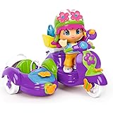 colegio pinypon amazon