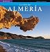 La Côte de Almería