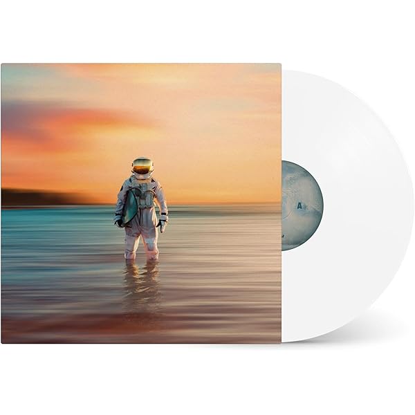 The Dangerous Summer - DANGEROUS SUMMER - Amazon.com Music