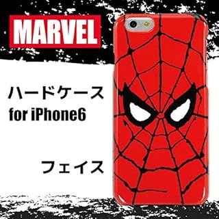 キャラクタケース Iphone6s 6用 Ipod Ipad Iphoneのすべて キャラクタケース Iphone6s 6用 Ipod Ipad Iphoneのすべて