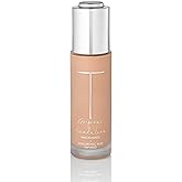 Trish McEvoy Gorgeous Foundation, 30ml/1 oz