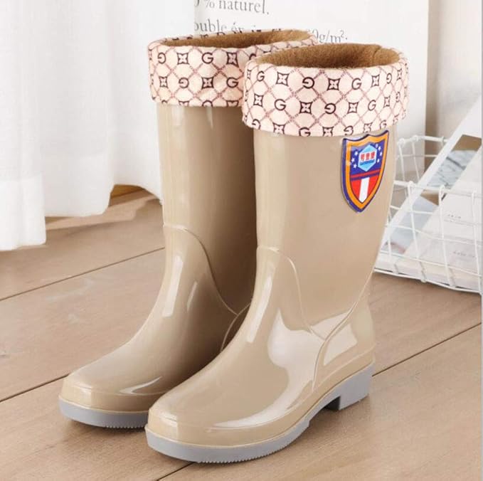 adult rain boots