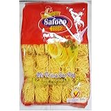 Safoco Egg Noodles 500g Vietnamese