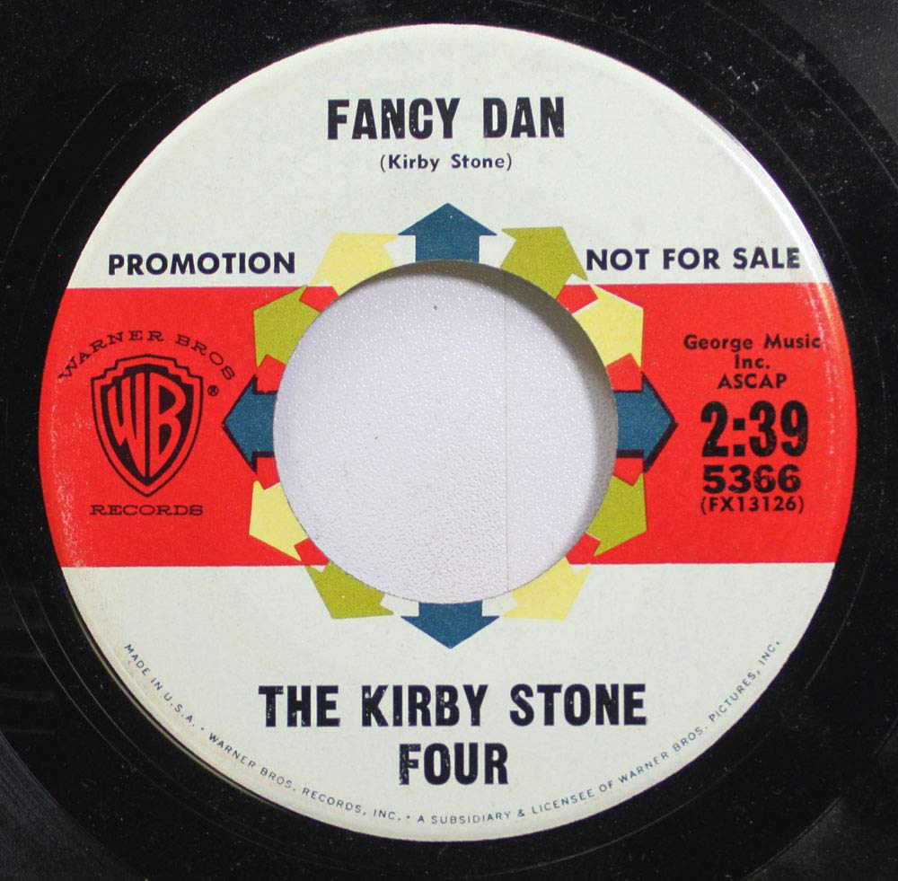 Which Is The Best Kirby Escape Ladder