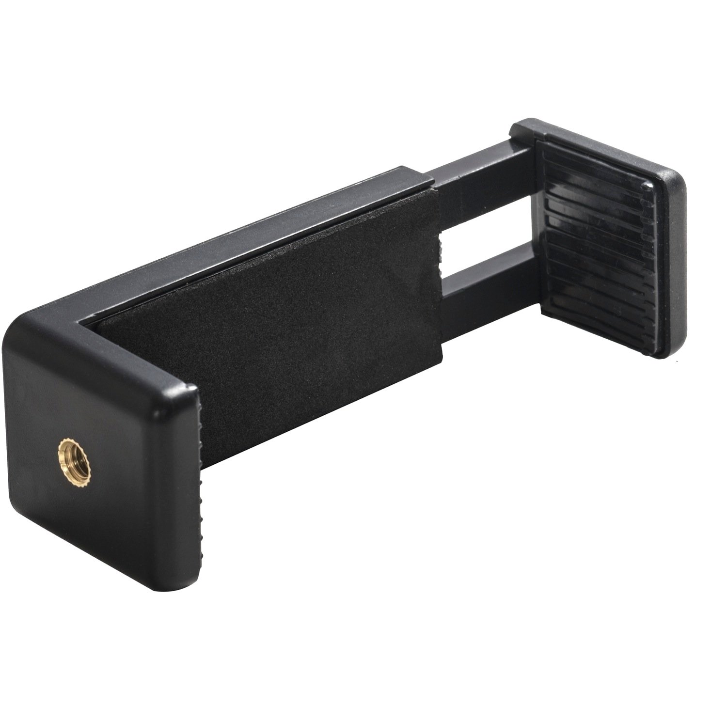 Best lg stylo 3 case super hero