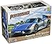 Revell Porsche 918 Spyder Model Kit