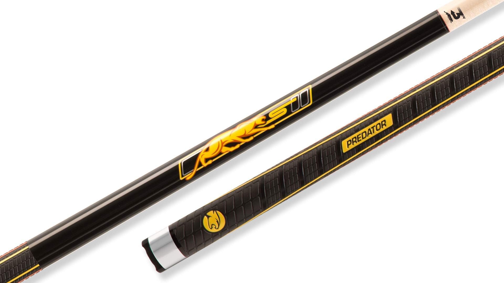 Predator Sport 2 Pool Cue