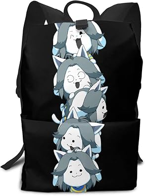 Amazon あなたが悪い時間 面白いゲーム リュック バックパック リュックサック ビジネスリュック メンズ レディース カジュアル 男女兼用 軽量 大容量 通勤 通学 旅行 鞄 バッグ カバン Shuaichu シューズ バッグ