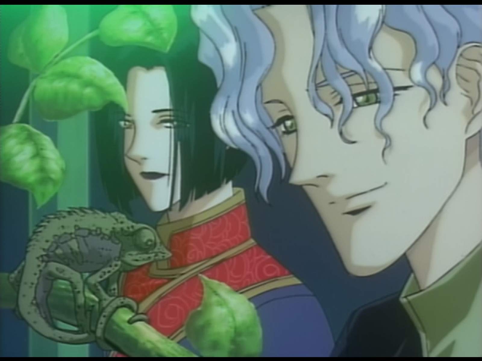 Amazon Co Jp ペットショップ オブ ホラーズを観る Prime Video