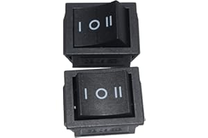 7500W H07552 APGG10000 Generator Start Switch for All Power Gentron 7500W 10000W 12000W APGG7500 APGG10000 APGG 12000 GG10020