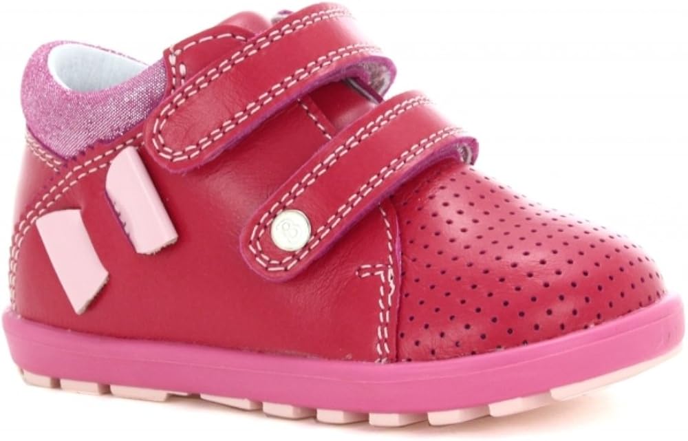 first steps shoes brand