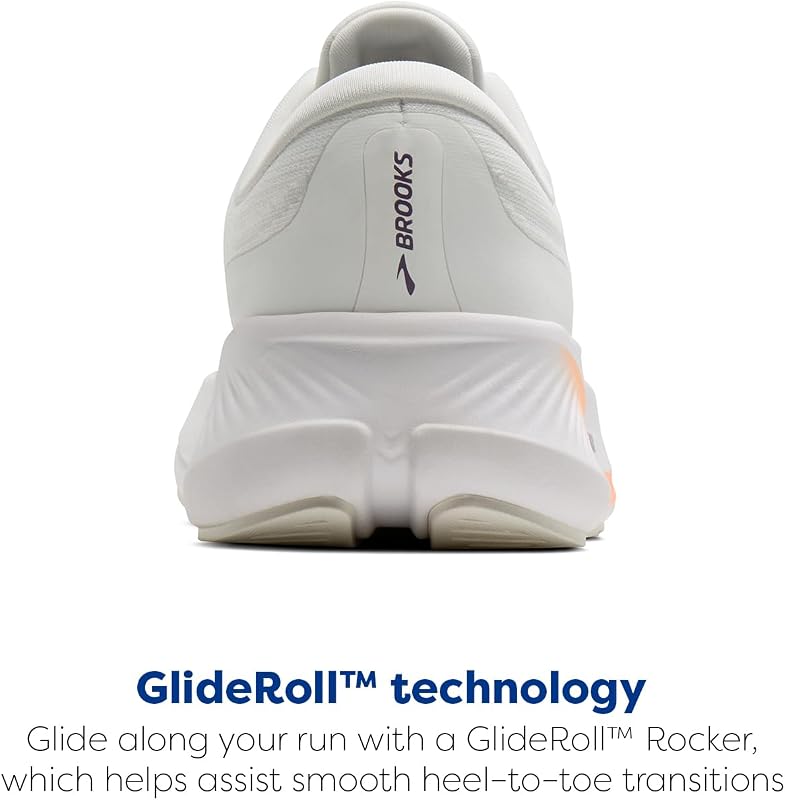 Revel MAX Laufschuh — Foto 3 von 6