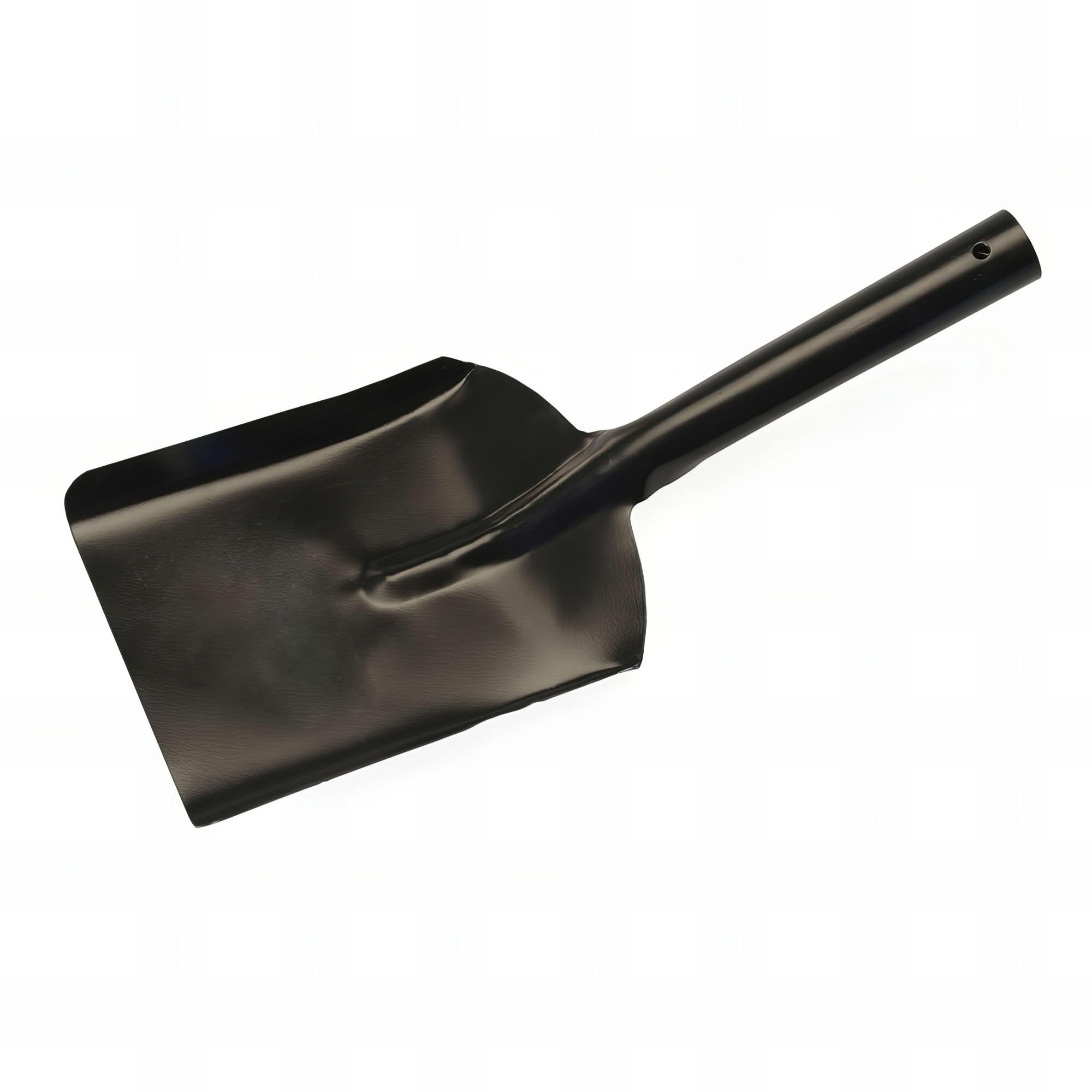 Coal Shovel - 170mm