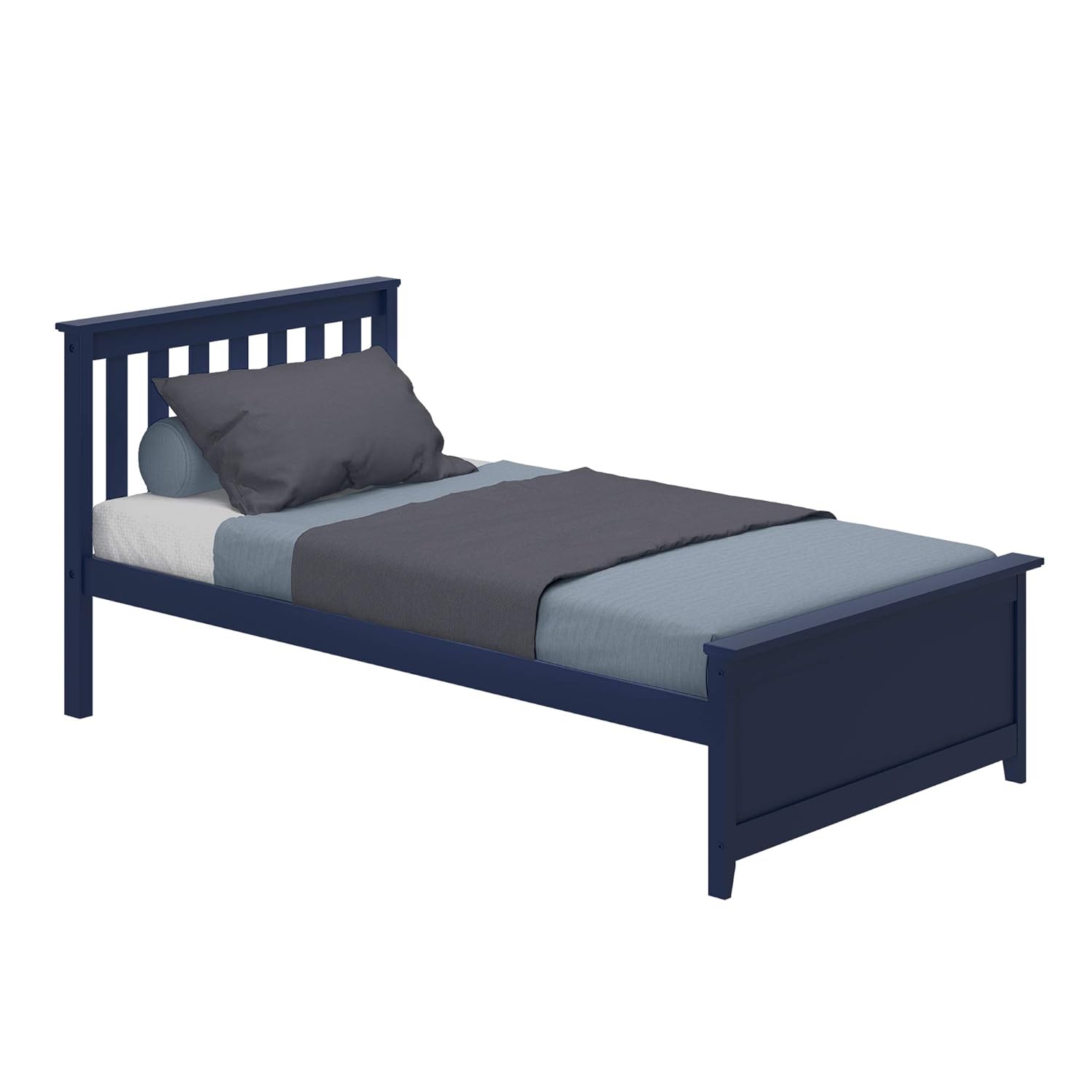 Best Boy’s Bed And Furniture