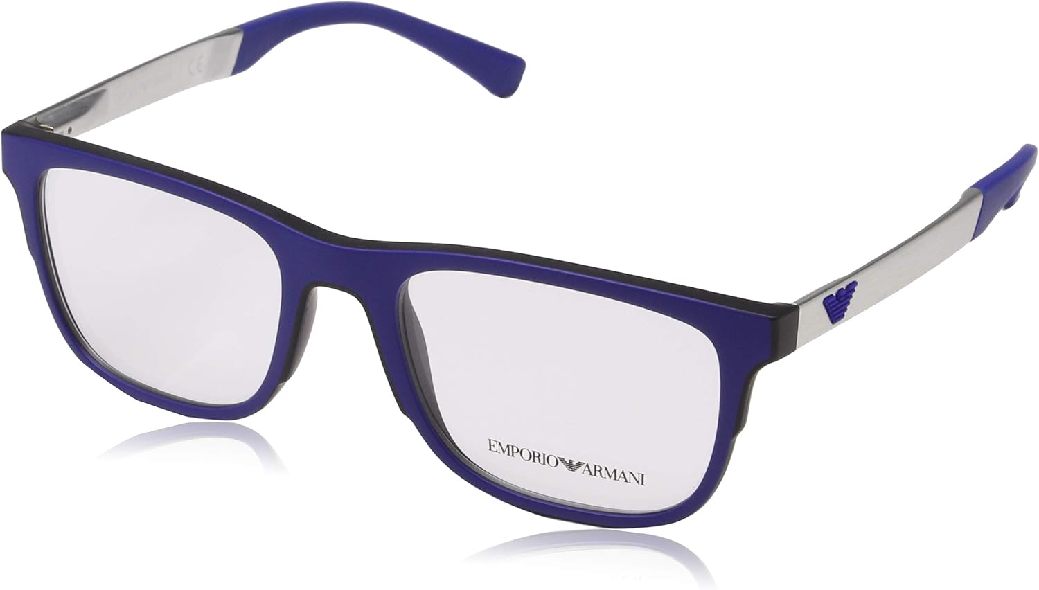 emporio armani ea 3133