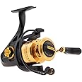 PENN Spinfisher V Spinning Fishing Reel