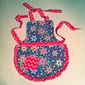 Amazon.com: 1 X Ruffler Sewing Machine Presser Foot - Fits