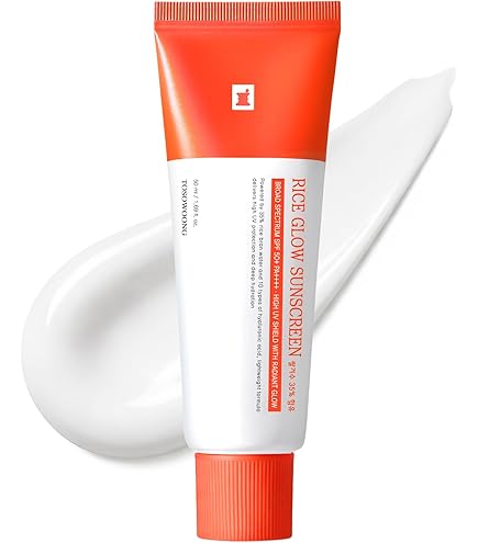 Amazon.com: TOSOWOONG Copper Peptide 12 Cream, 99% Purity of Copper  Tripeptide-1, GHK-Cu, 12 Multi-Peptide Powerful Anti Aging Formula for Fine  Lines, Firming, Skin Elasticity, Korean Skincare, 50ml / 1.69 fl.oz. :  Beauty