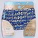 Charlie Banana Swim Diaper & Training Pants - Handsome - M