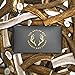 The Antler Box Premium Elk Antler Dog Chews (1 Pound Box) (X-Large (2 Pieces) Whole/Split Mixed)