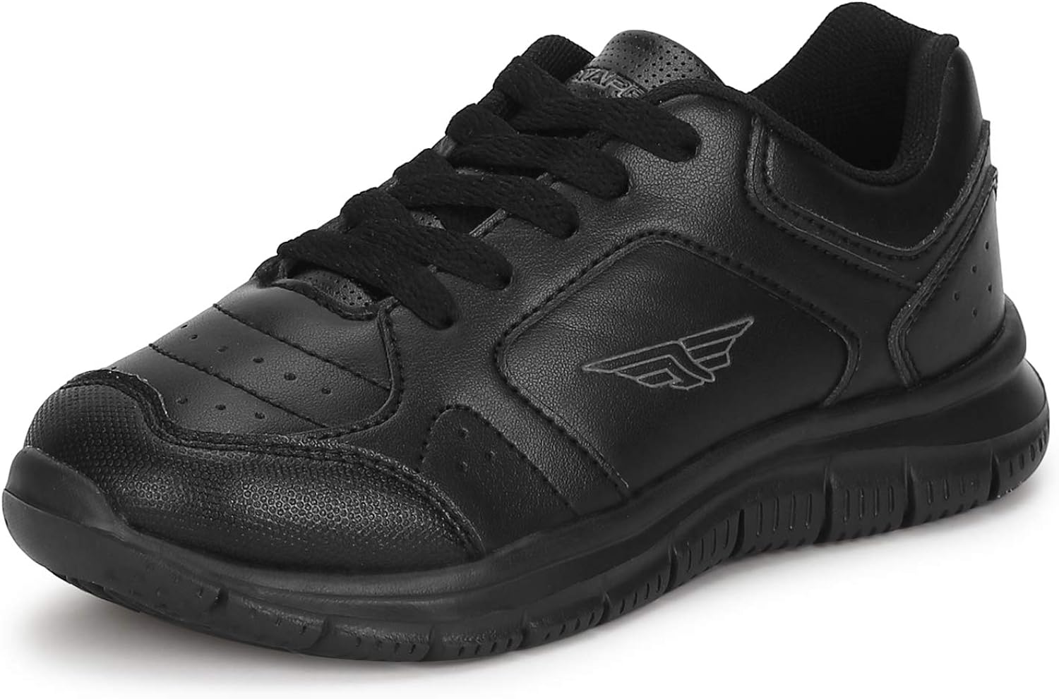 red tape men's rso 105 walking shoes