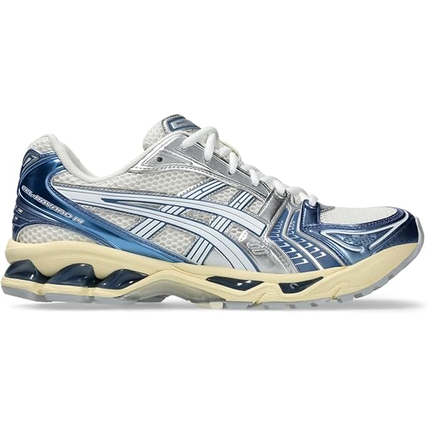 靴 asics GEL-KAYANO14 28.5 ASICS GEL-KAYANO 14 28.5CM | eBay