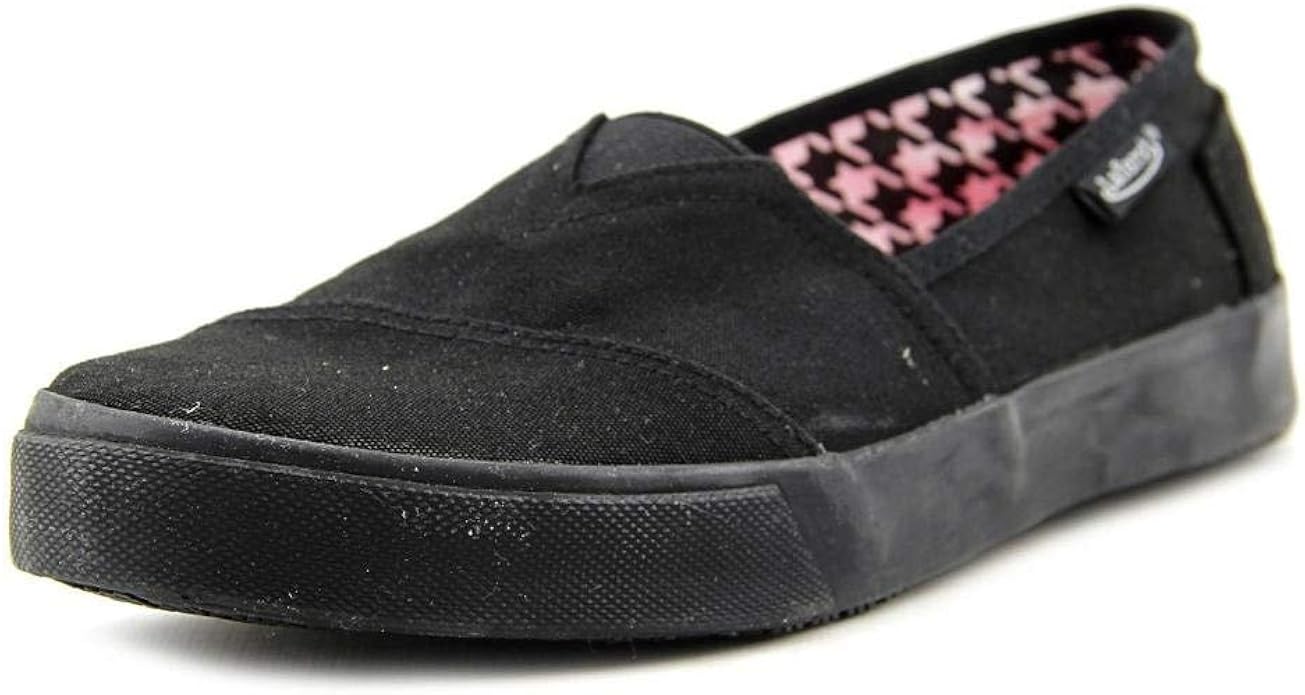 slip resistant shoes dsw