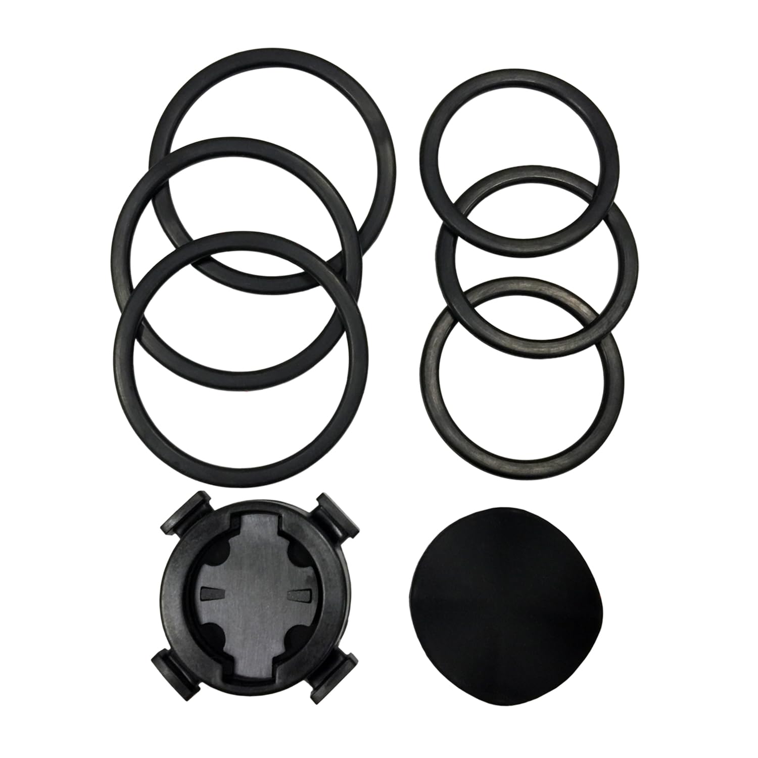 Bryton Rider Bike Mount Rider Series Bike Computer