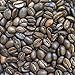 Bali Blue Moon Organic, Rain Forest Alliance, Fresh Roasted Coffee LLC. (12 oz. 3pk Ground)